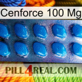 Cenforce 100 Mg viagra1